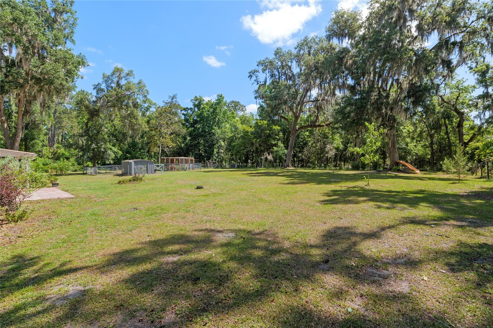 Image 40 of 47 For 18341 142nd Court Road
