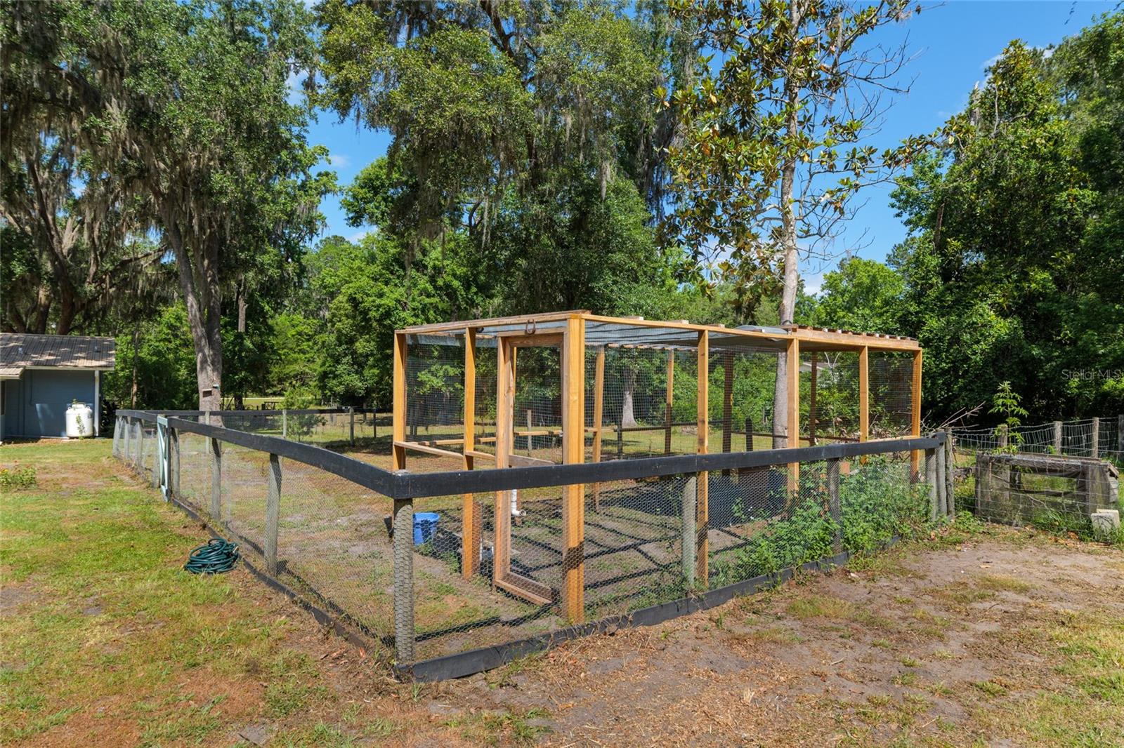 Image 41 of 47 For 18341 142nd Court Road