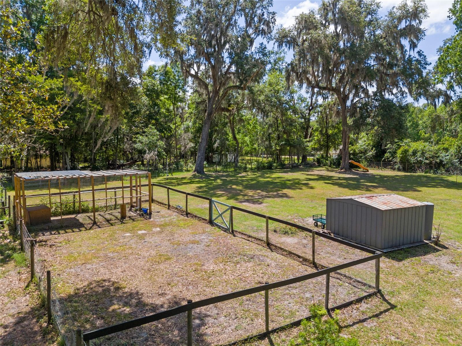 Image 42 of 47 For 18341 142nd Court Road