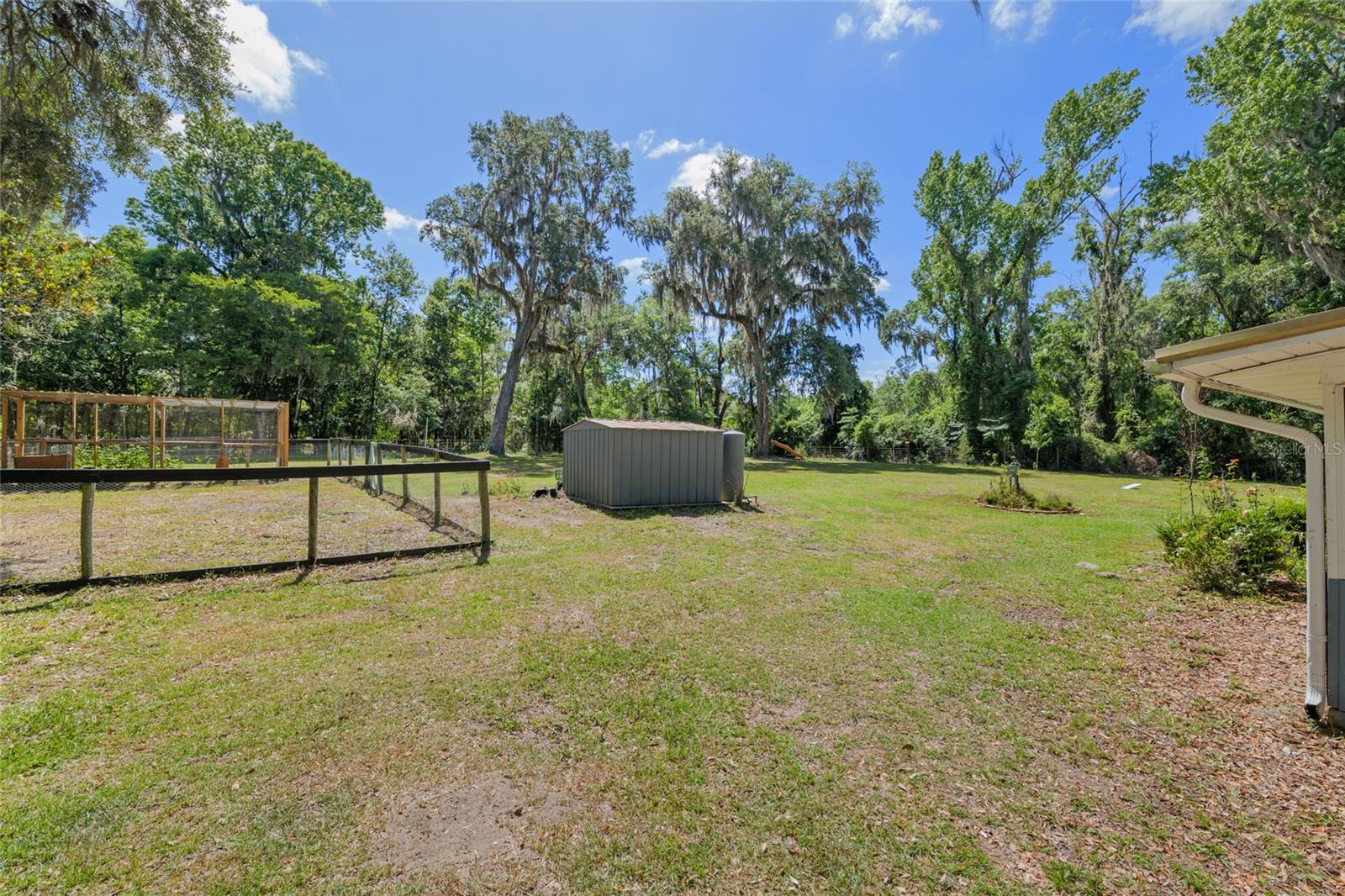 Image 43 of 47 For 18341 142nd Court Road