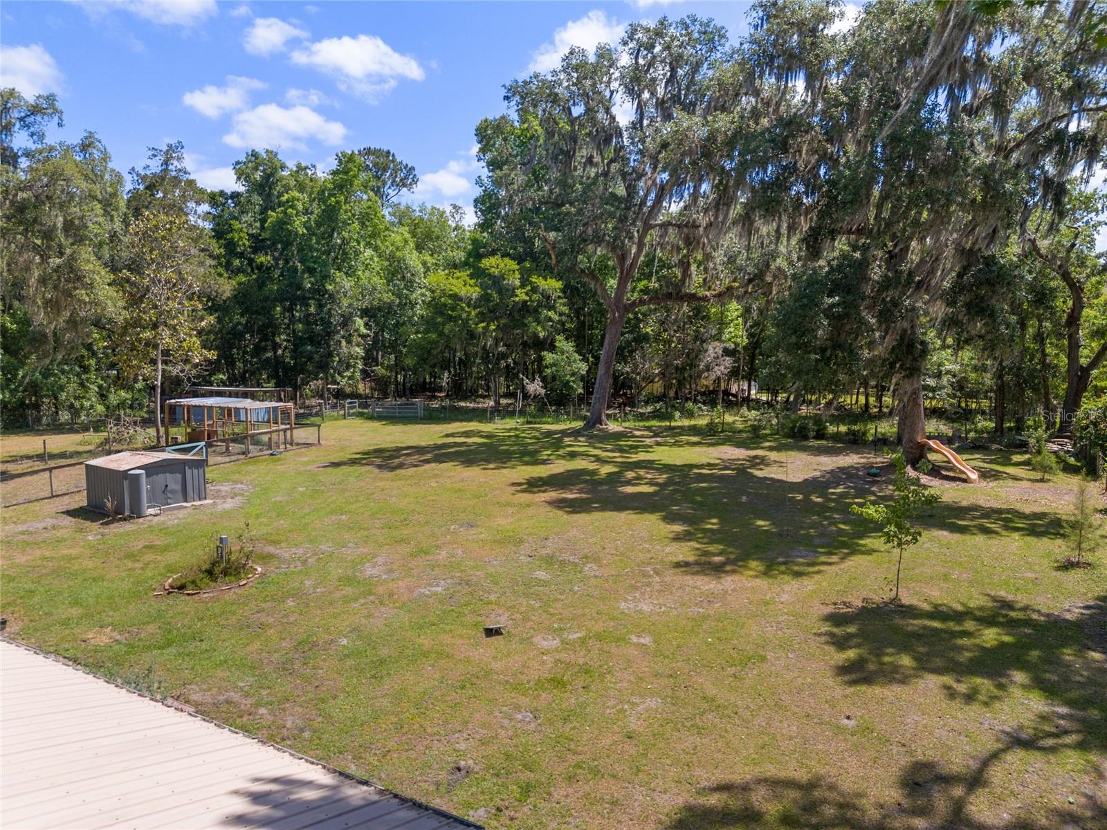 Image 44 of 47 For 18341 142nd Court Road