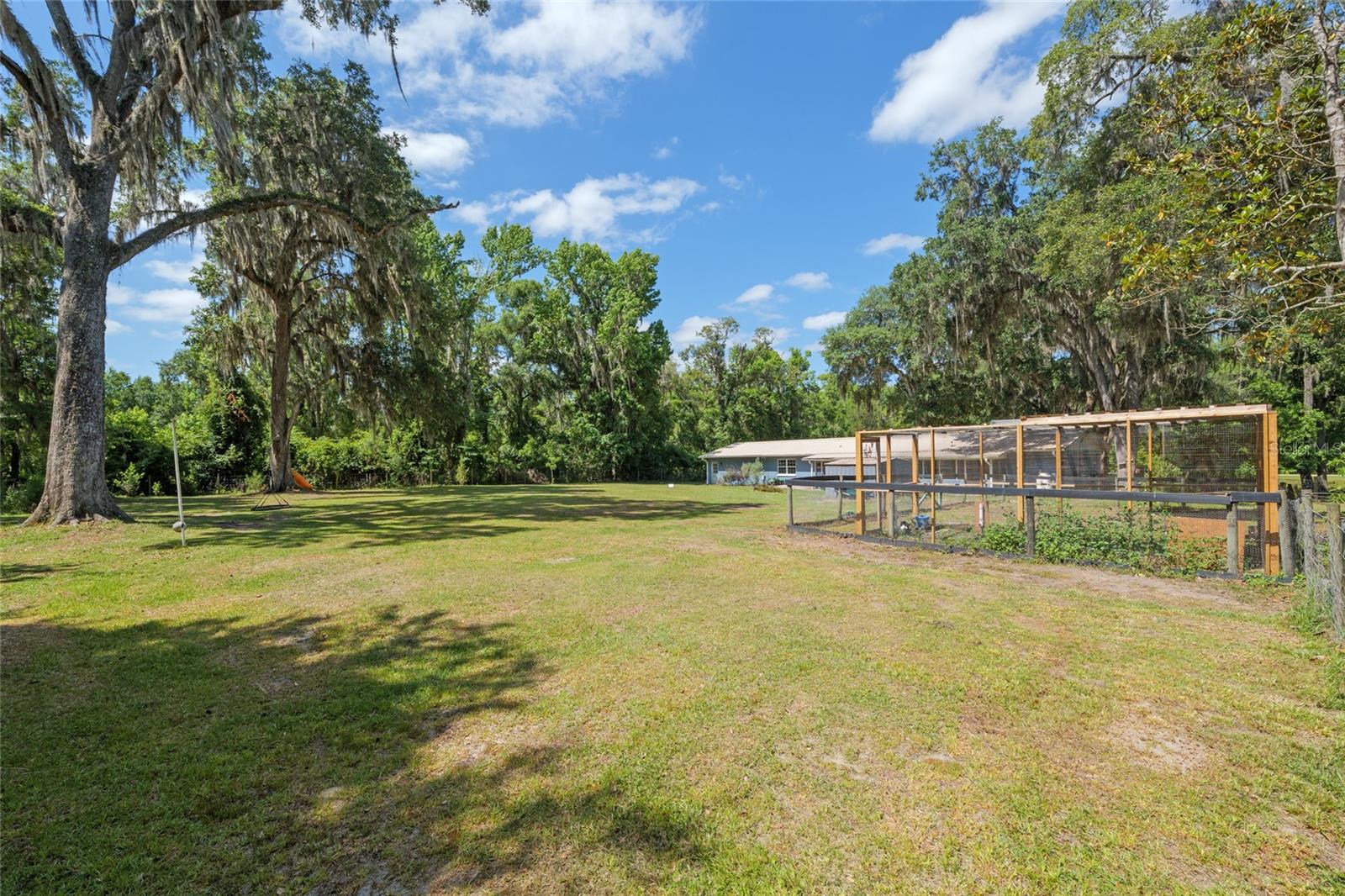 Image 45 of 47 For 18341 142nd Court Road