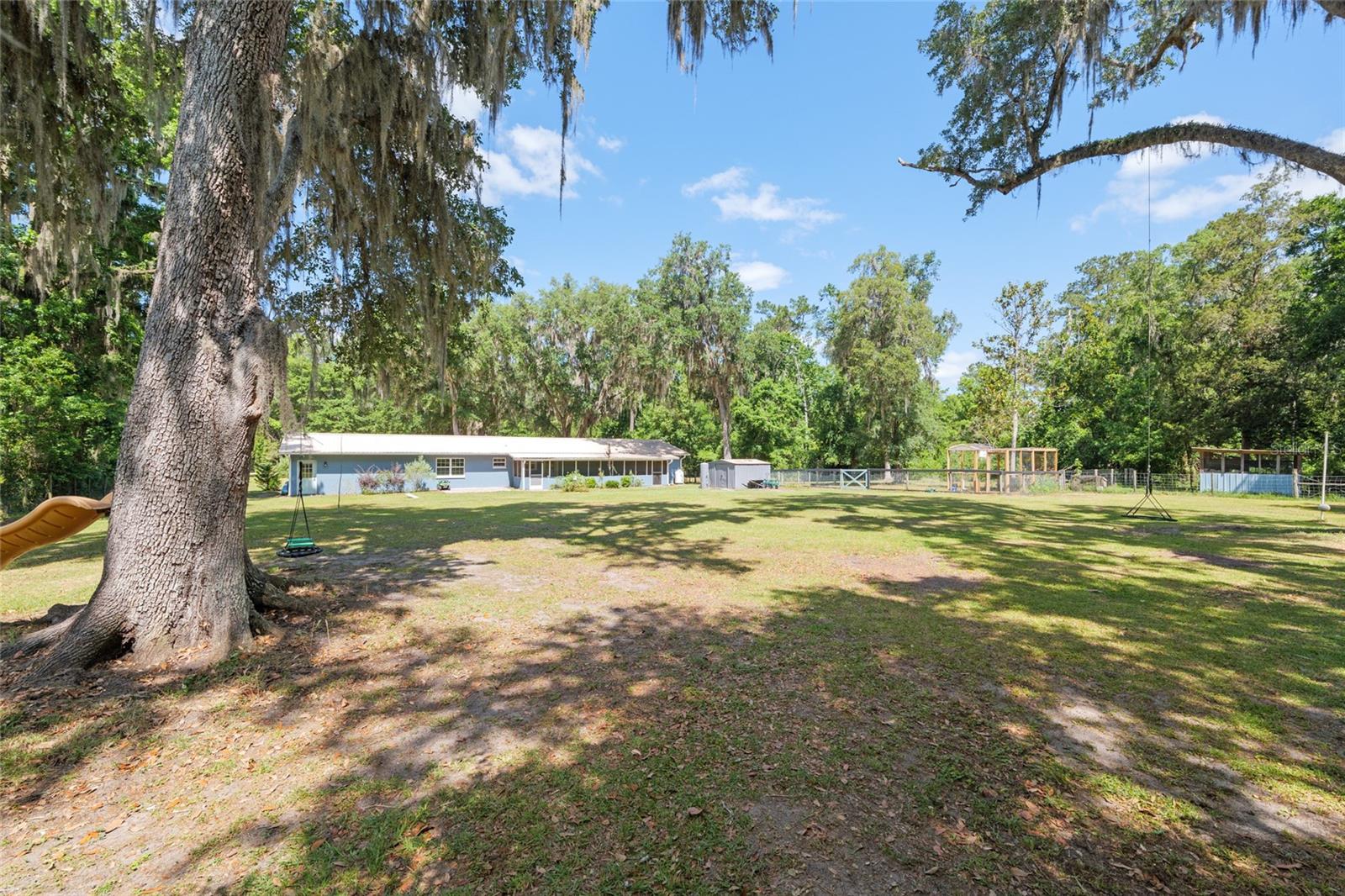 Image 46 of 47 For 18341 142nd Court Road