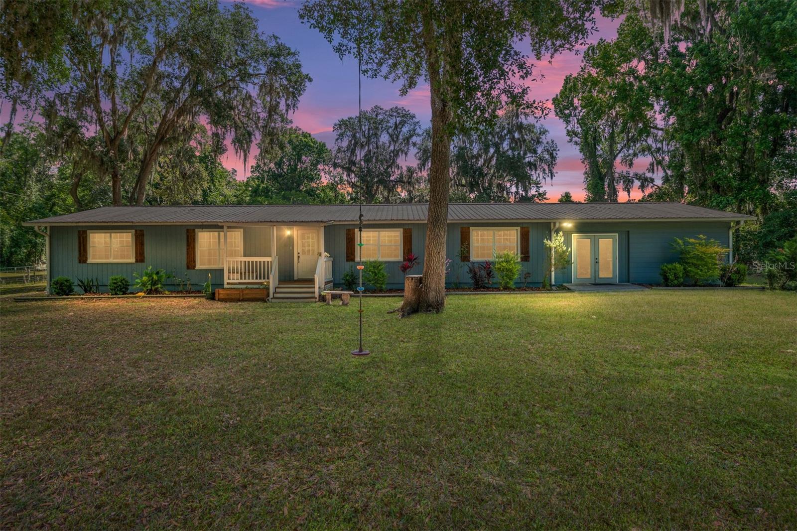 Image 47 of 47 For 18341 142nd Court Road