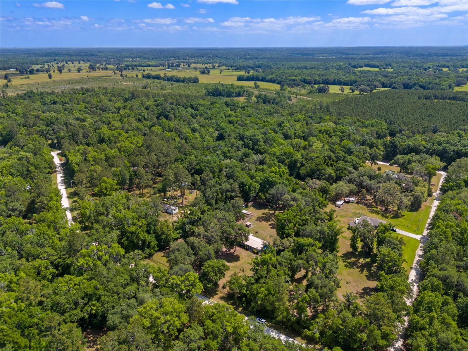 Image 5 of 47 For 18341 142nd Court Road