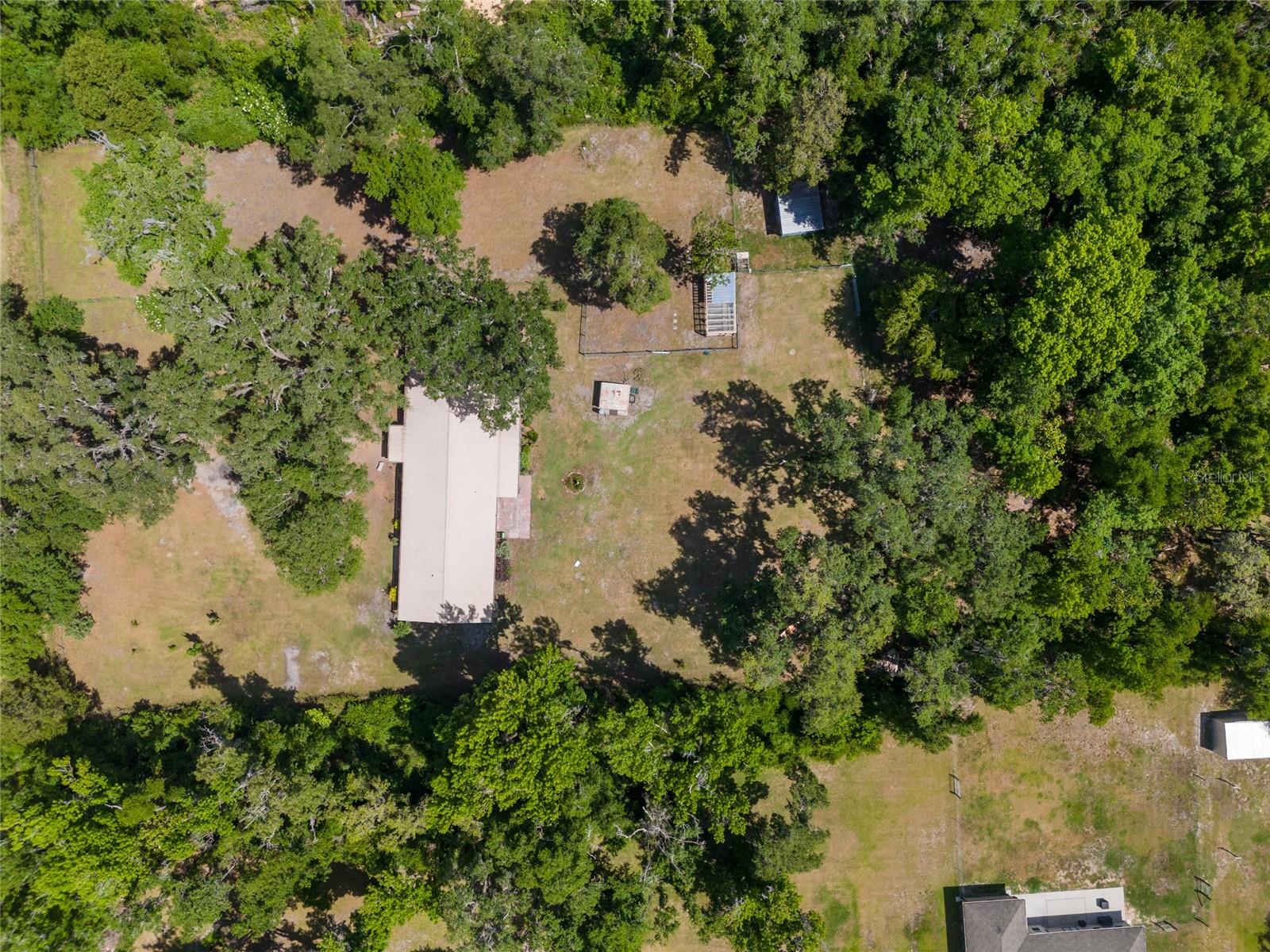 Image 9 of 47 For 18341 142nd Court Road