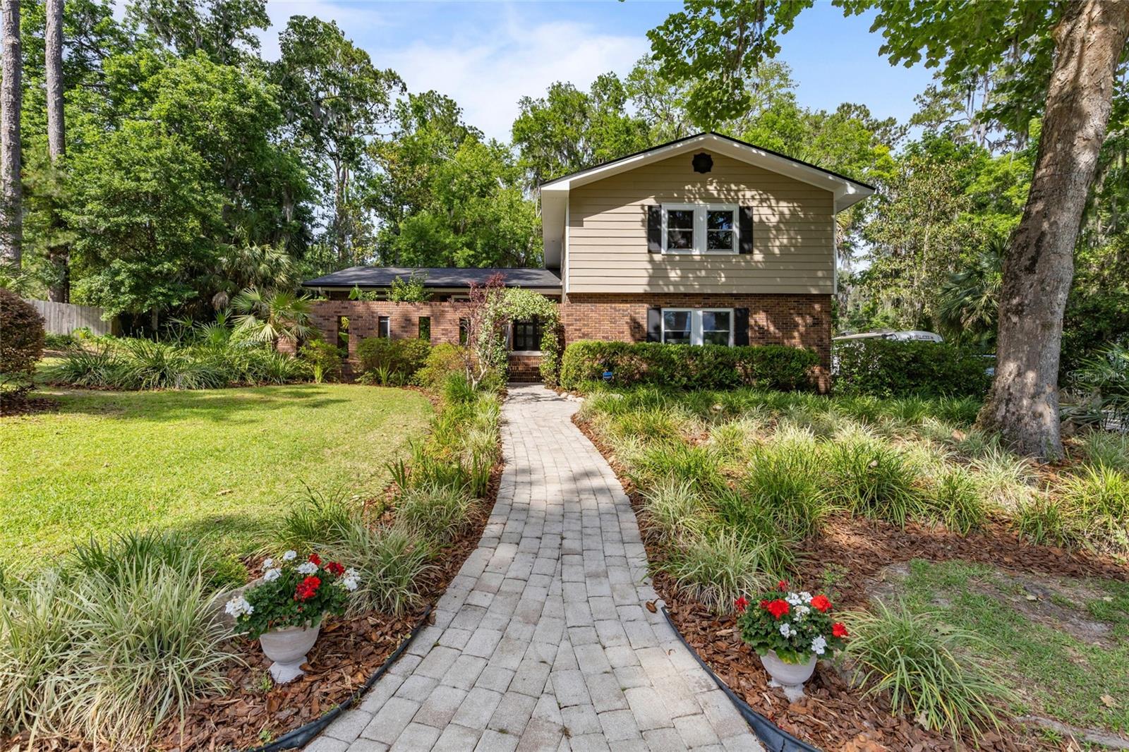 Details for 2036 17th Lane, GAINESVILLE, FL 32605