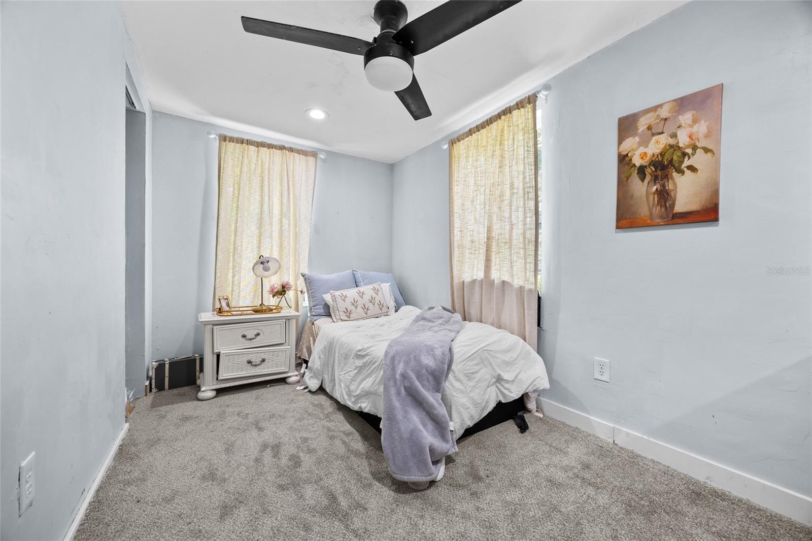 Image 12 of 19 For 21776 57th Avenue