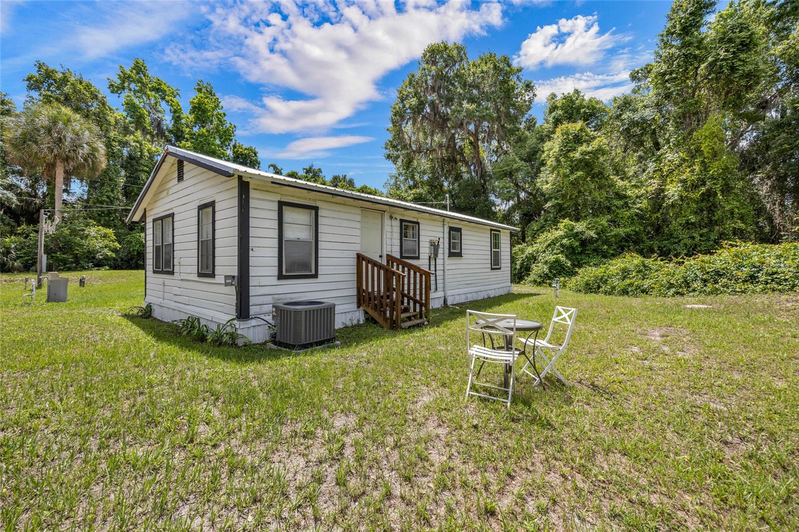 Image 19 of 19 For 21776 57th Avenue