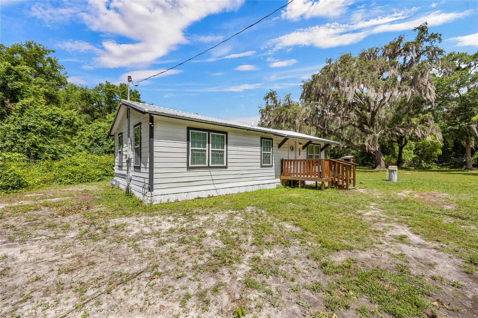 Image 2 of 19 For 21776 57th Avenue