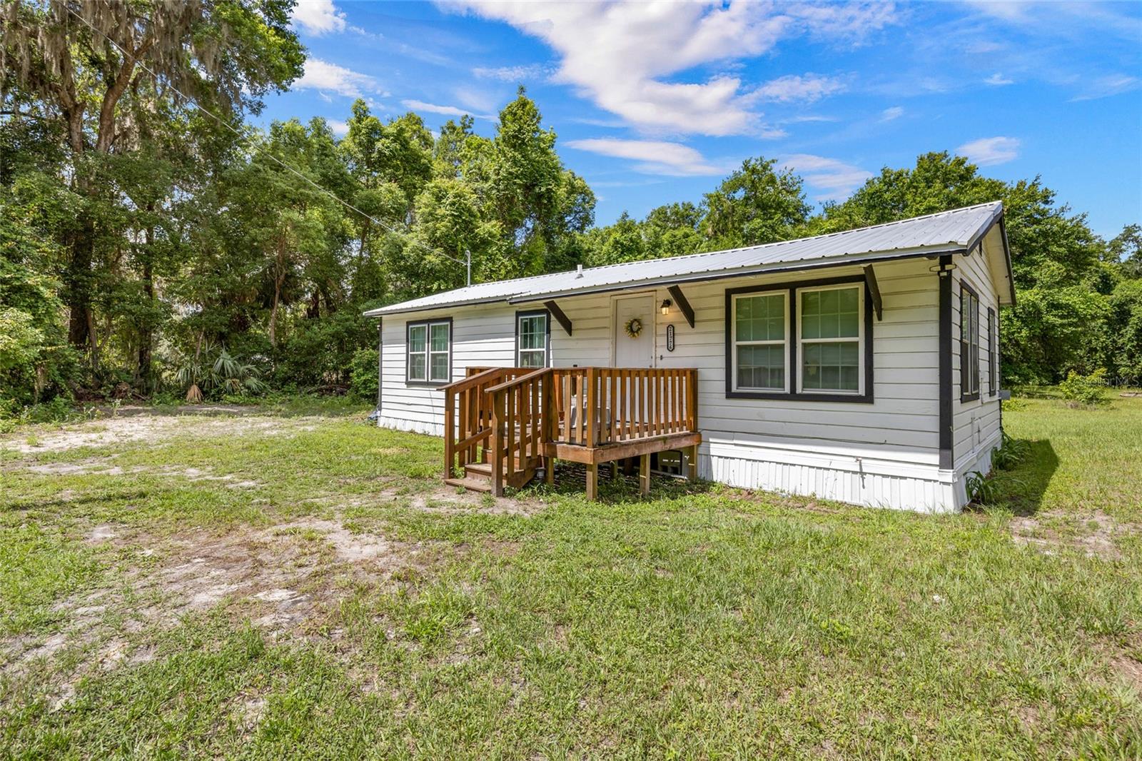 Image 3 of 19 For 21776 57th Avenue
