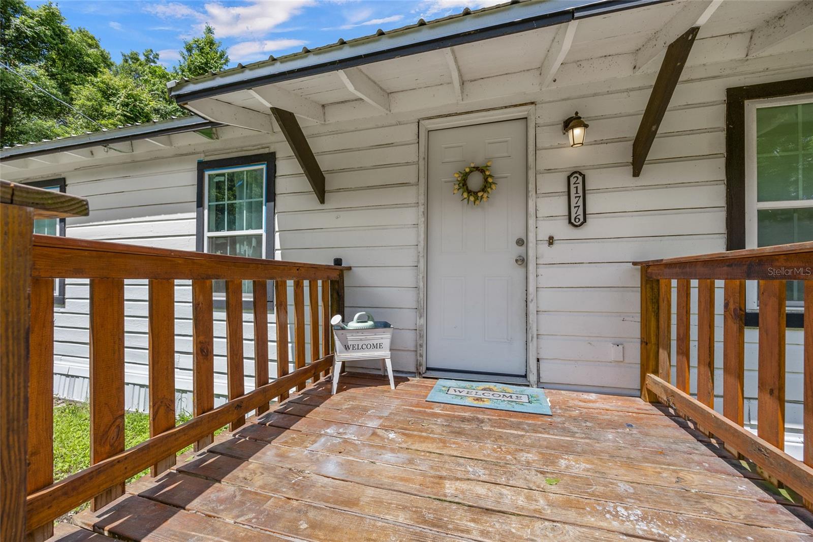 Image 4 of 19 For 21776 57th Avenue