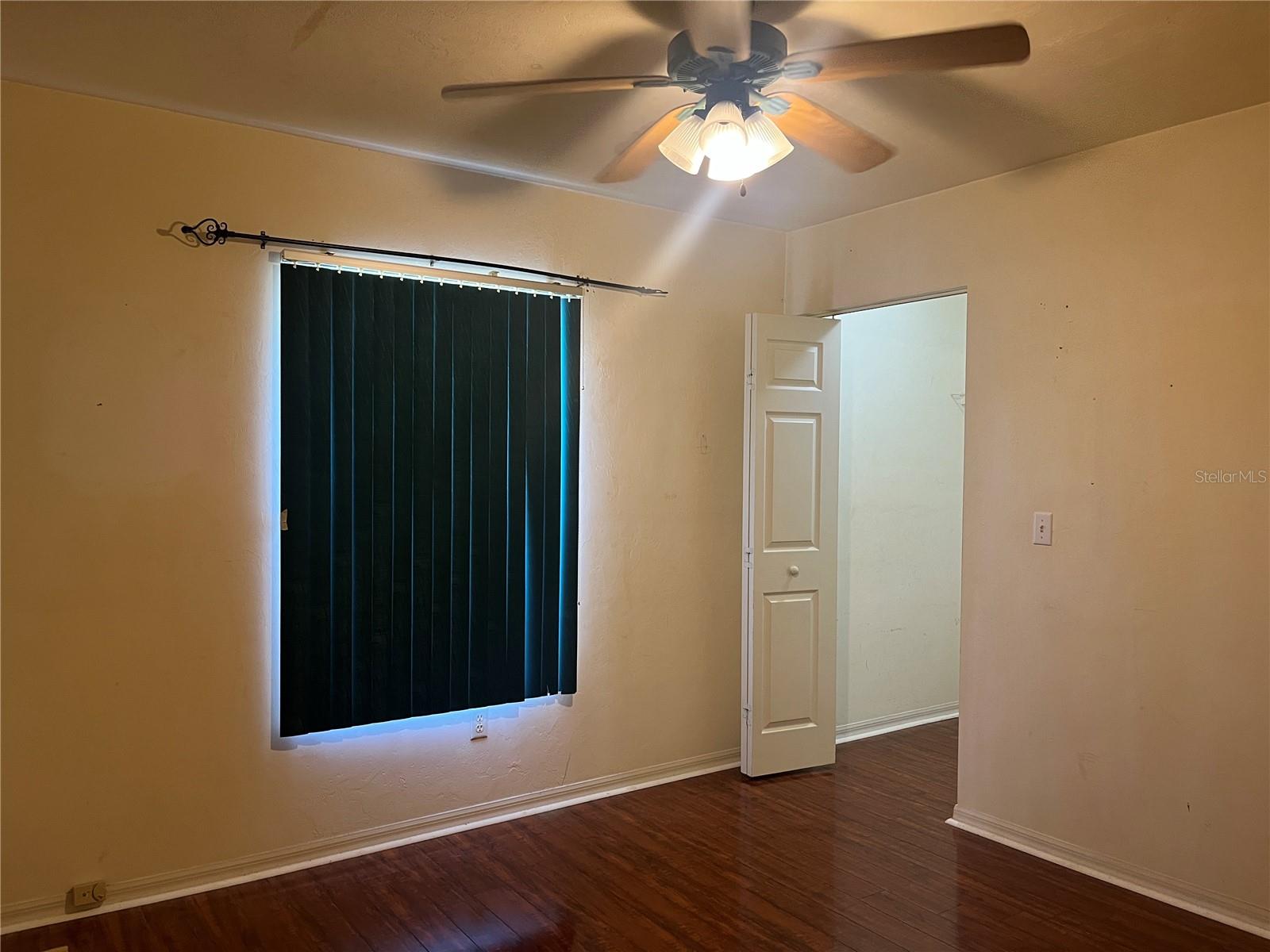 Image 14 of 33 For 1117 22nd Street
