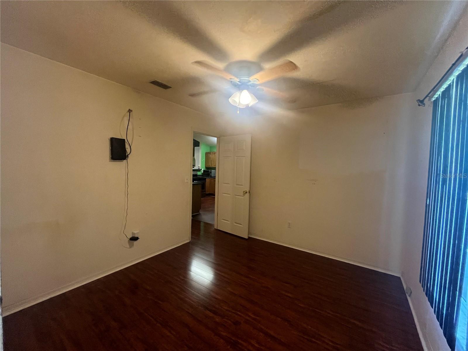 Image 15 of 33 For 1117 22nd Street