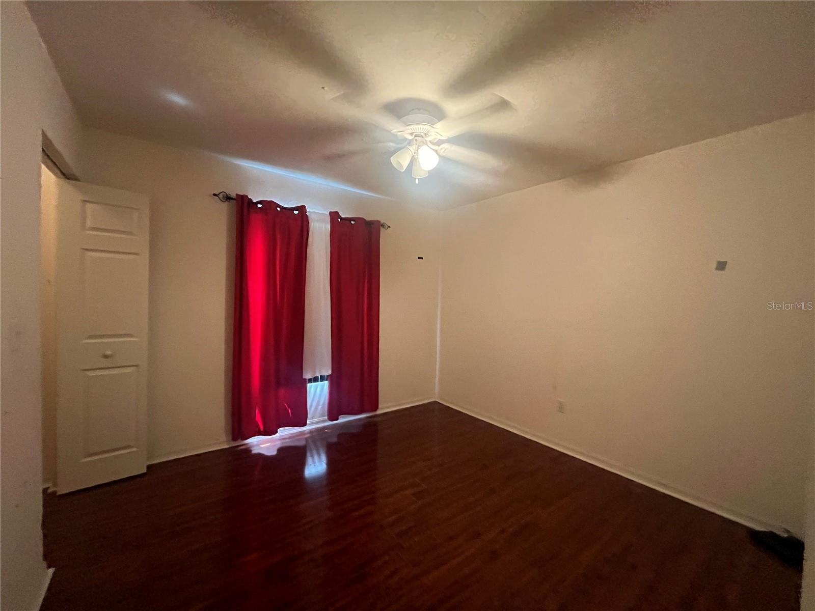 Image 17 of 33 For 1117 22nd Street