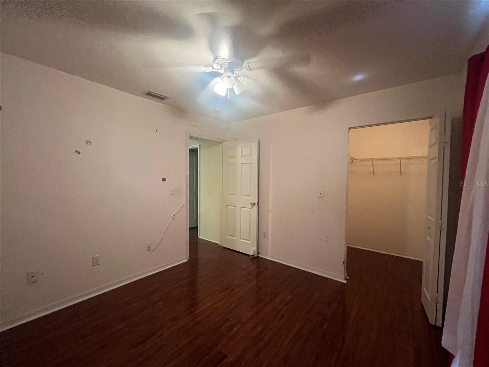 Image 18 of 33 For 1117 22nd Street