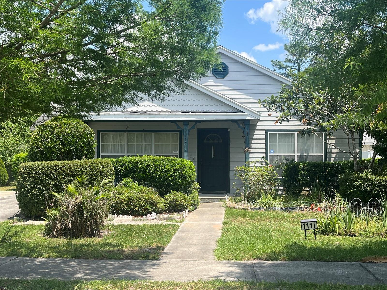 Image 2 of 33 For 1117 22nd Street