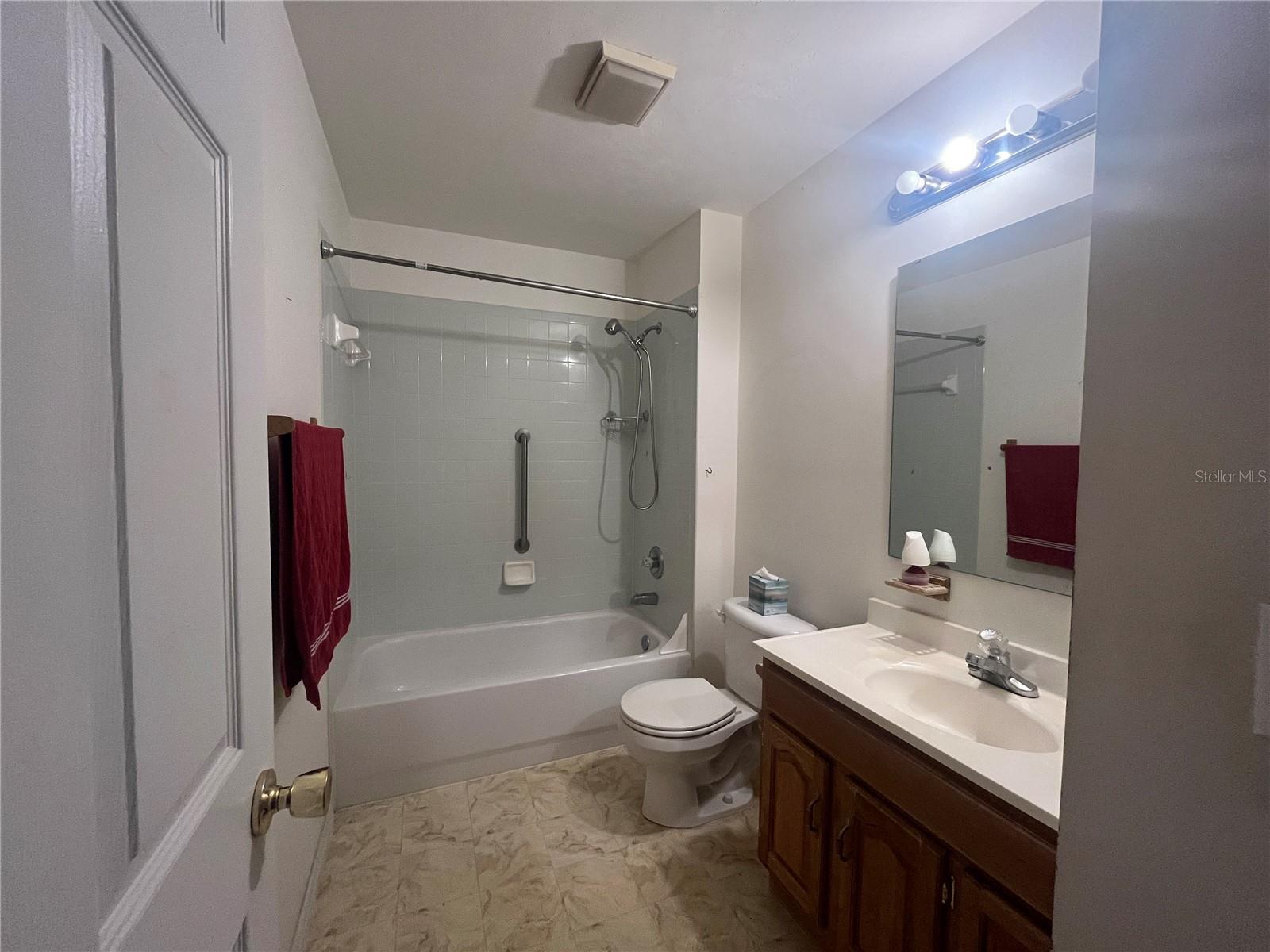 Image 20 of 33 For 1117 22nd Street