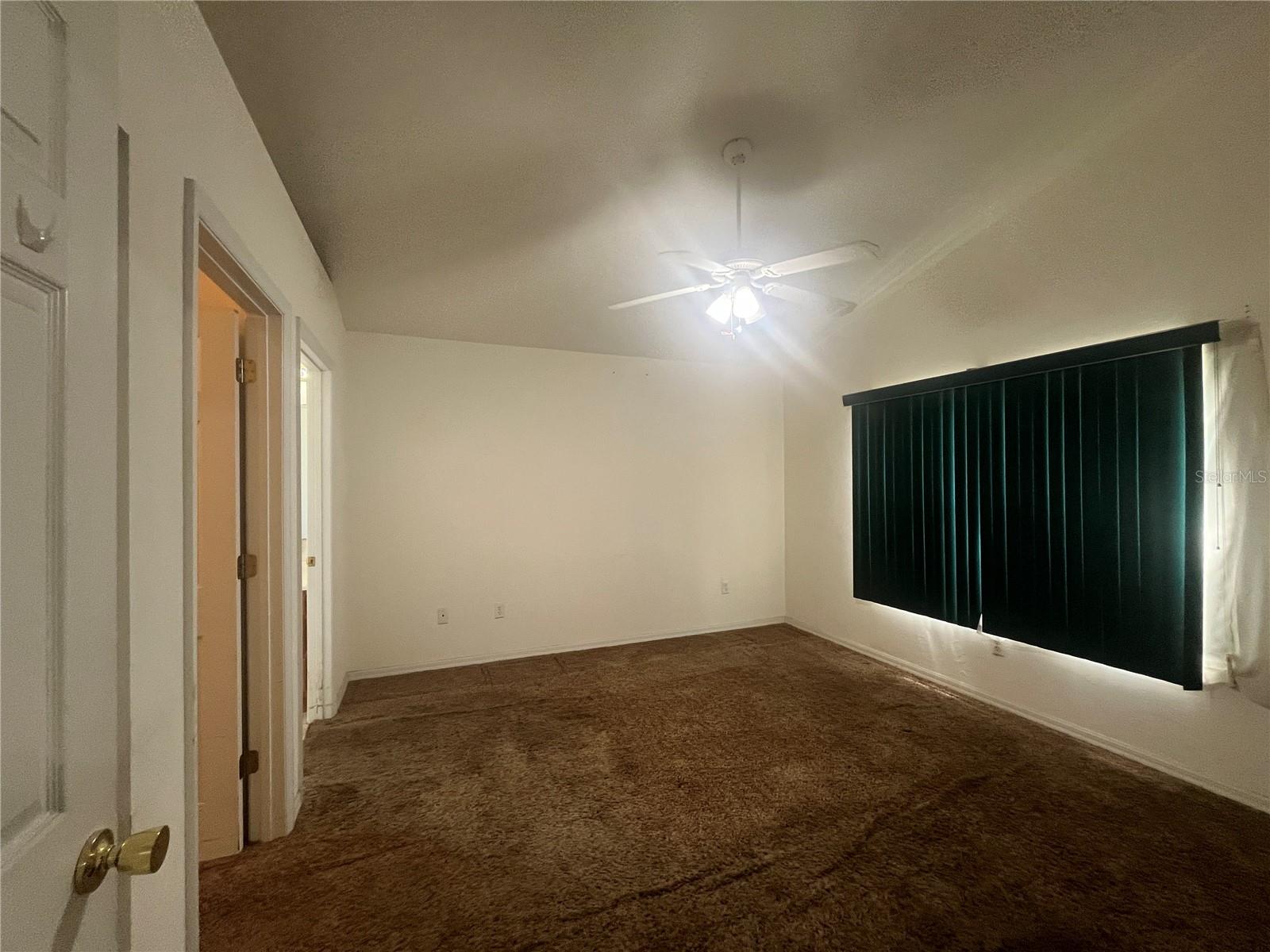 Image 22 of 33 For 1117 22nd Street
