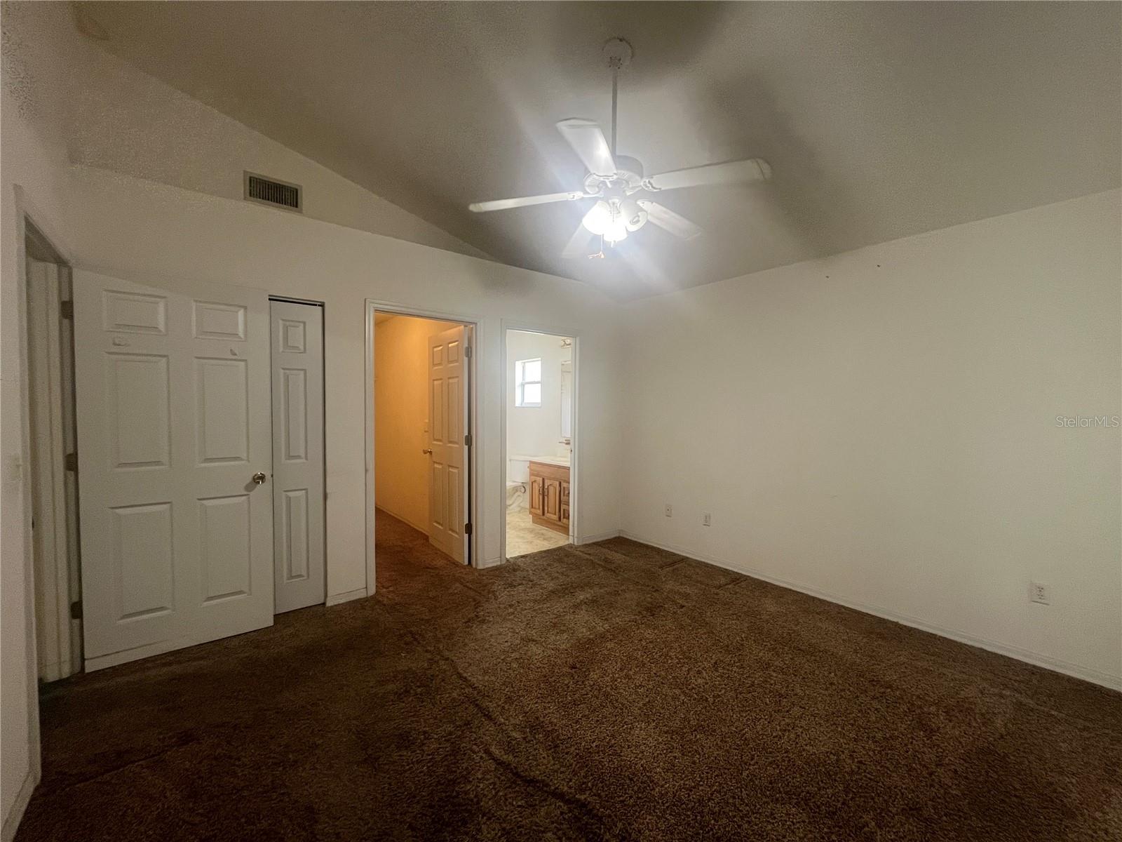 Image 23 of 33 For 1117 22nd Street
