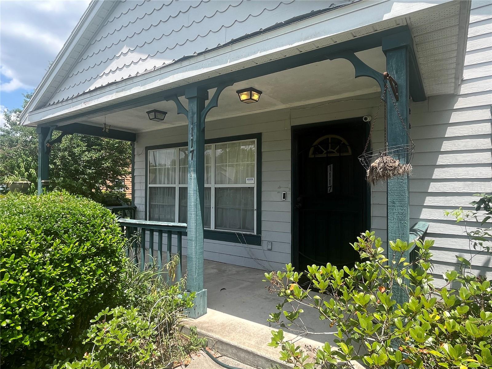 Image 3 of 33 For 1117 22nd Street