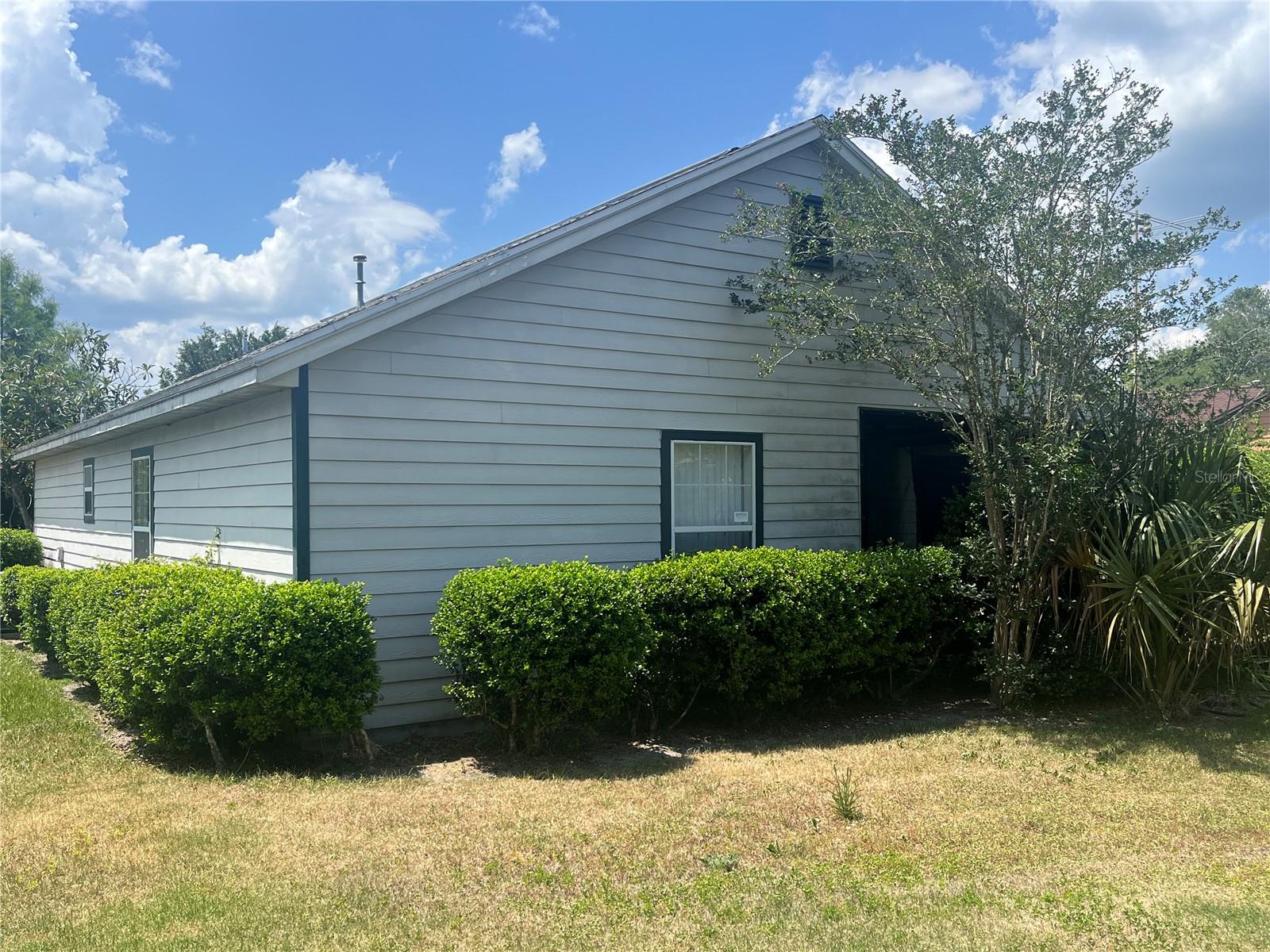 Image 33 of 33 For 1117 22nd Street