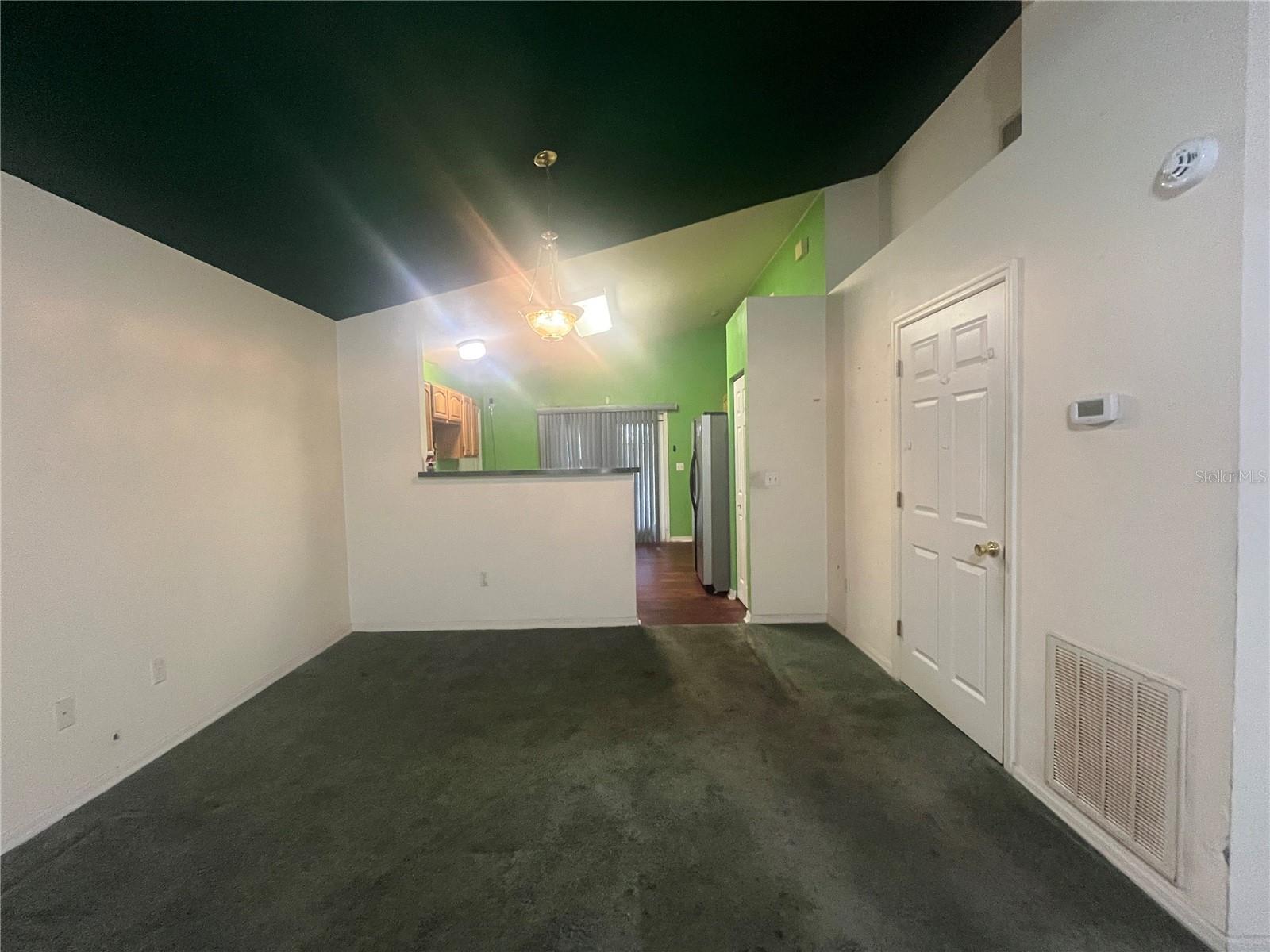 Image 4 of 33 For 1117 22nd Street