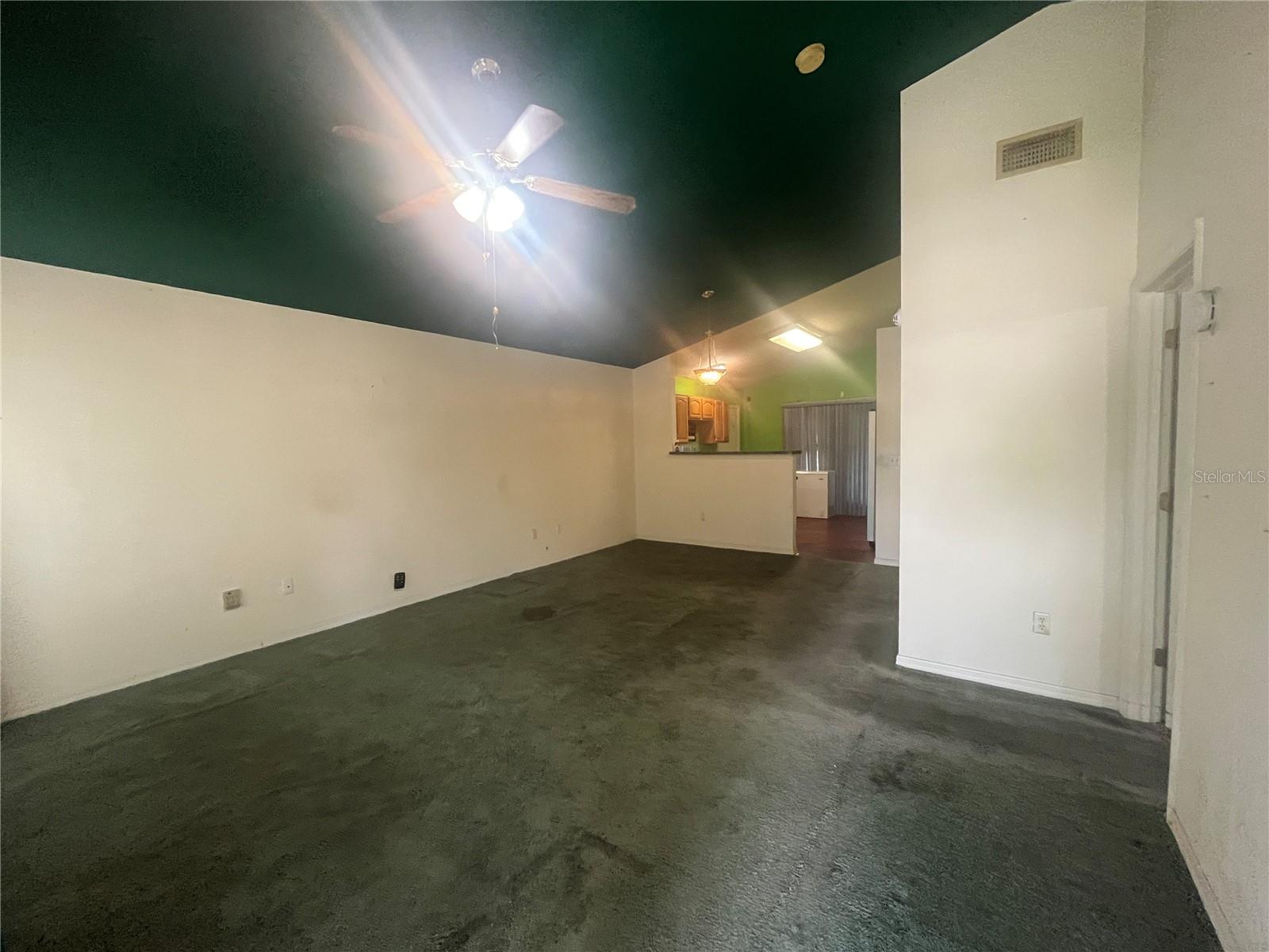 Image 5 of 33 For 1117 22nd Street