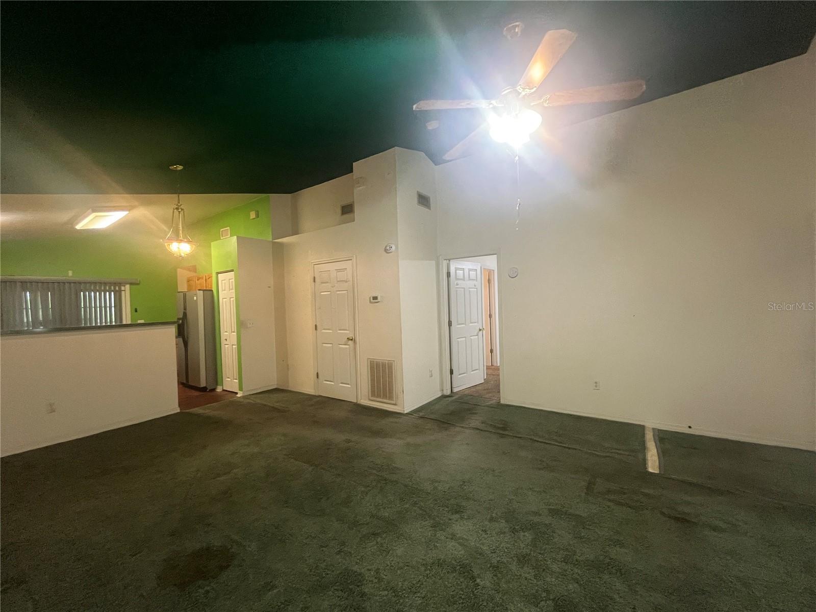 Image 6 of 33 For 1117 22nd Street