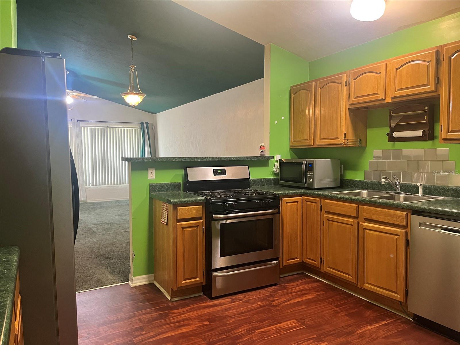 Image 9 of 33 For 1117 22nd Street