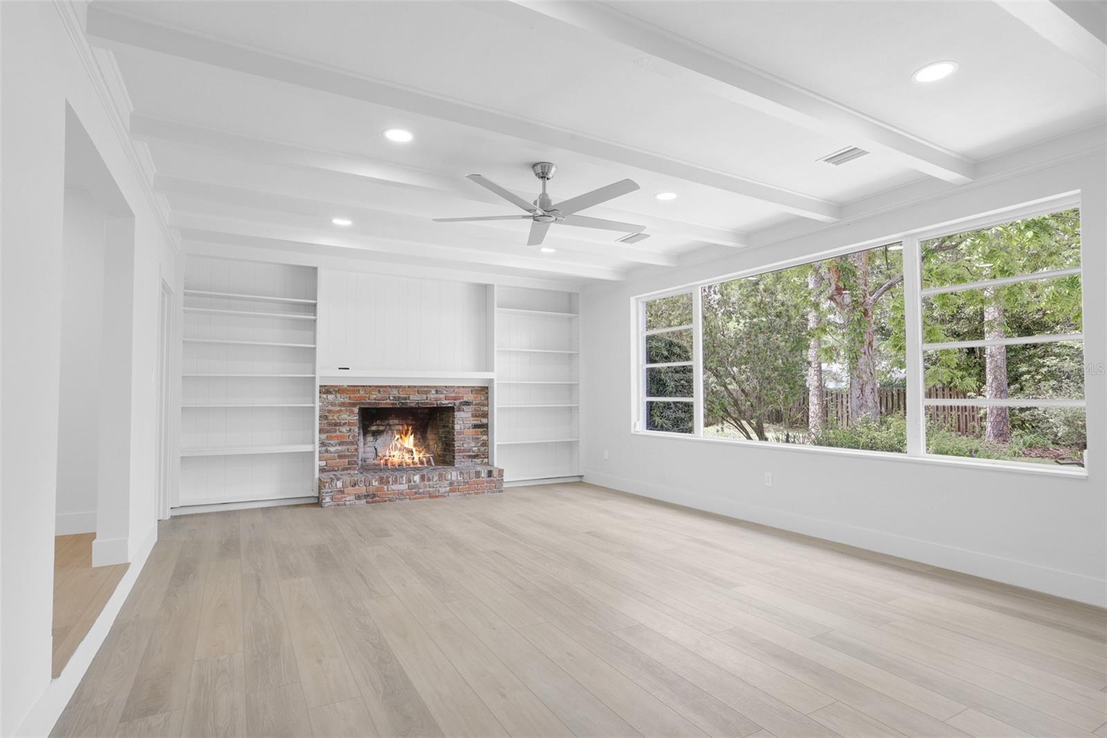 Image 8 of 31 For 4624 16th Place