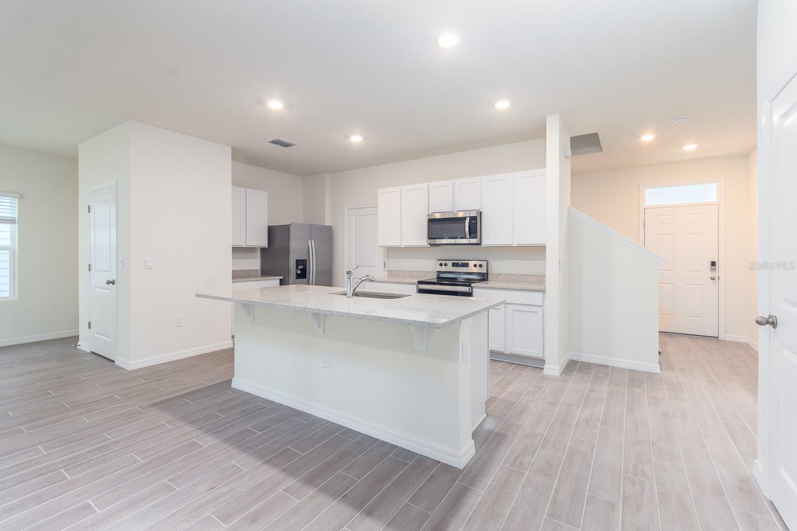 Image 12 of 32 For 4844 51st Way