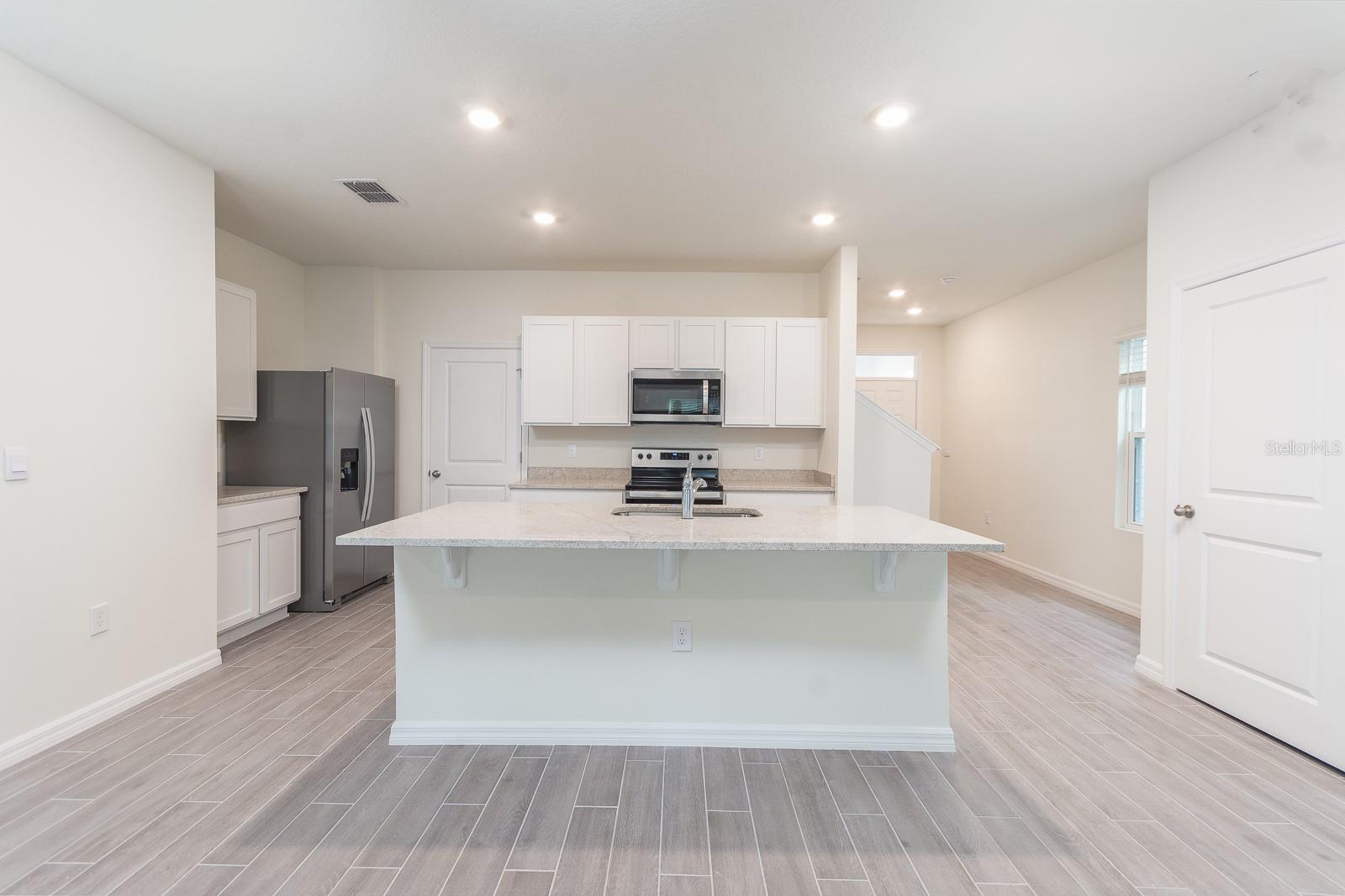 Image 13 of 32 For 4844 51st Way