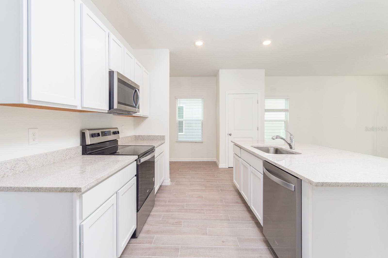 Image 15 of 32 For 4844 51st Way