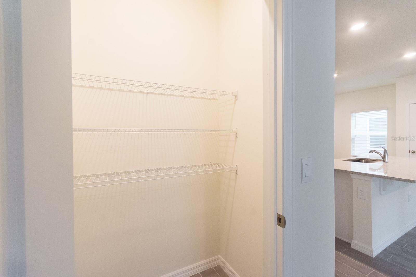 Image 18 of 32 For 4844 51st Way