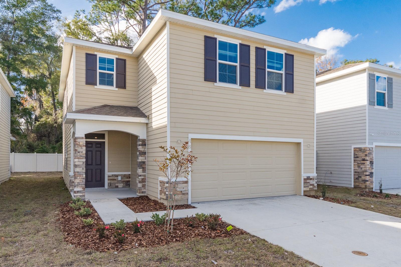 Image 2 of 32 For 4844 51st Way