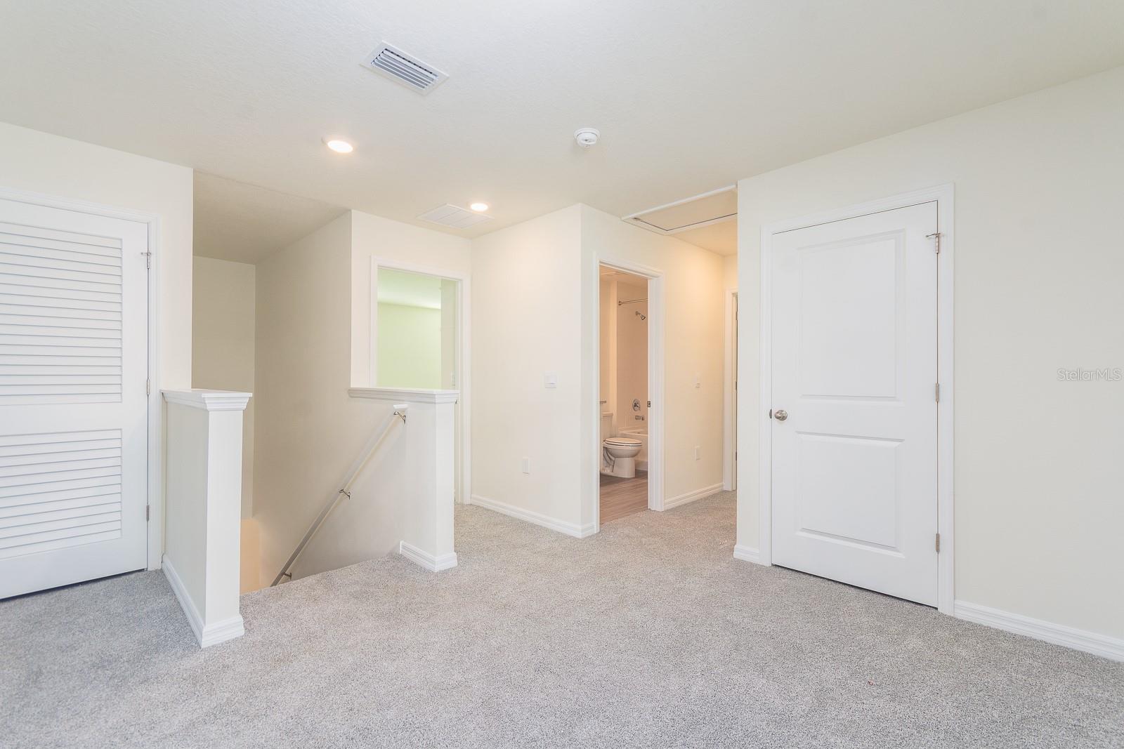 Image 20 of 32 For 4844 51st Way
