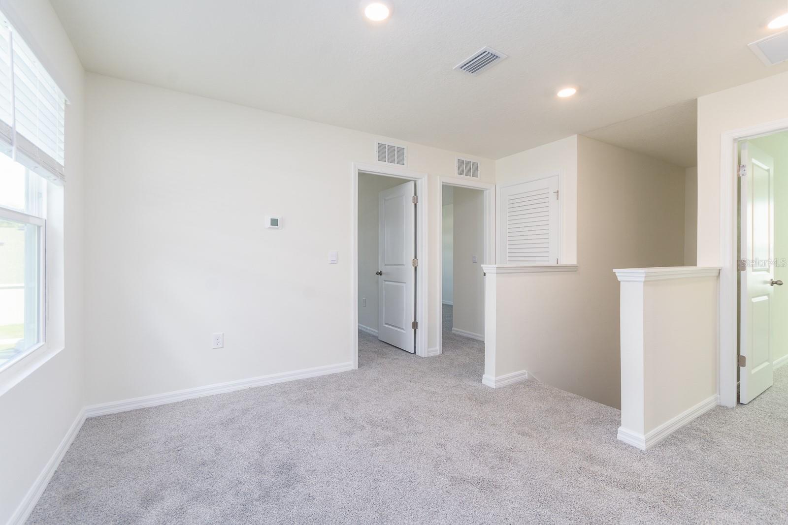 Image 21 of 32 For 4844 51st Way