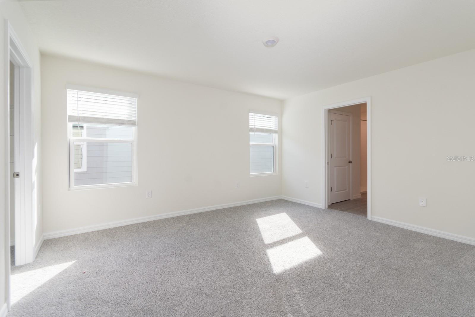 Image 23 of 32 For 4844 51st Way