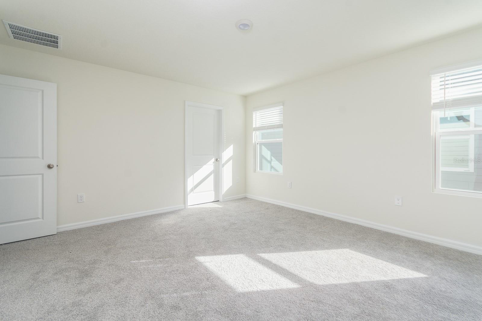 Image 24 of 32 For 4844 51st Way