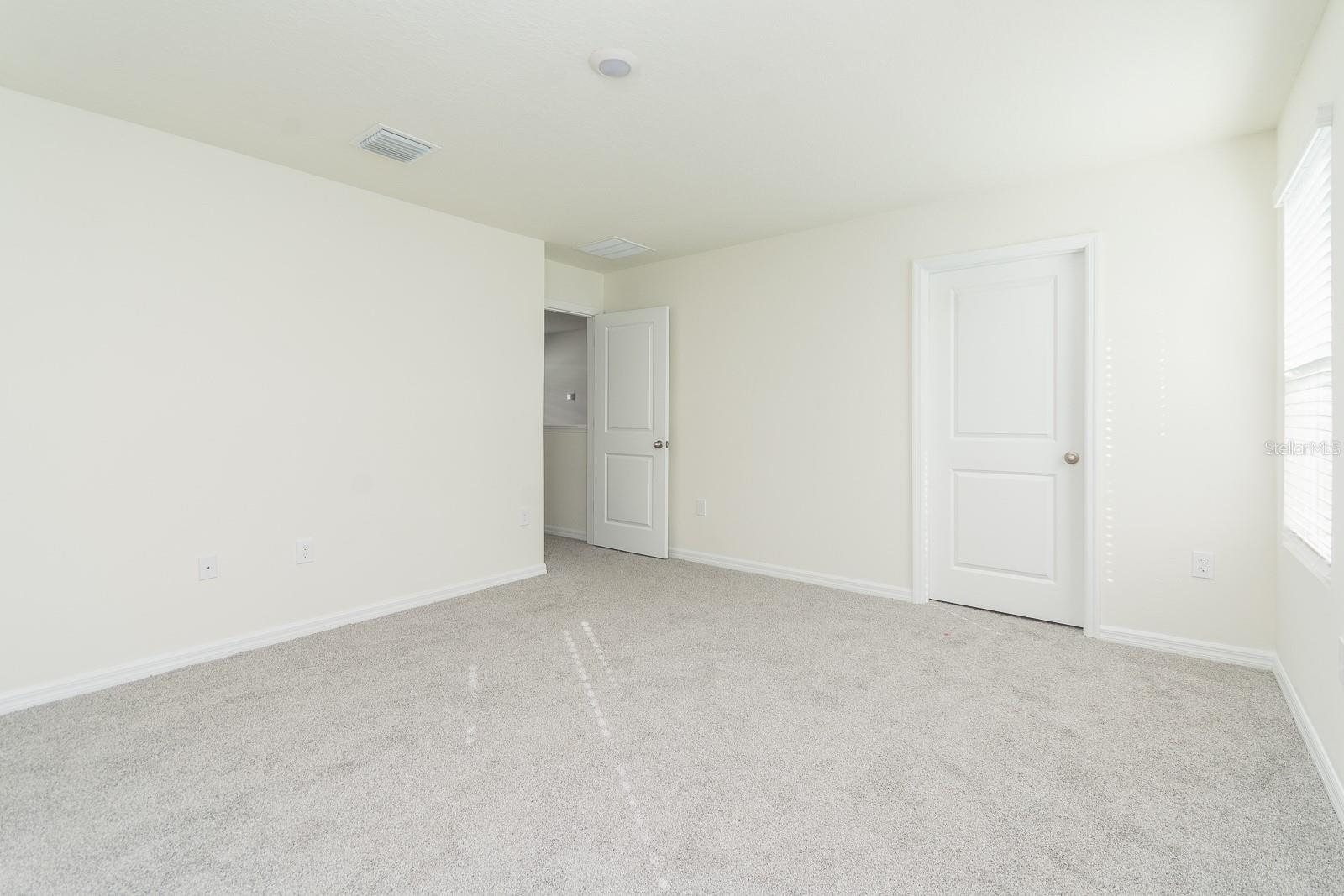 Image 25 of 32 For 4844 51st Way