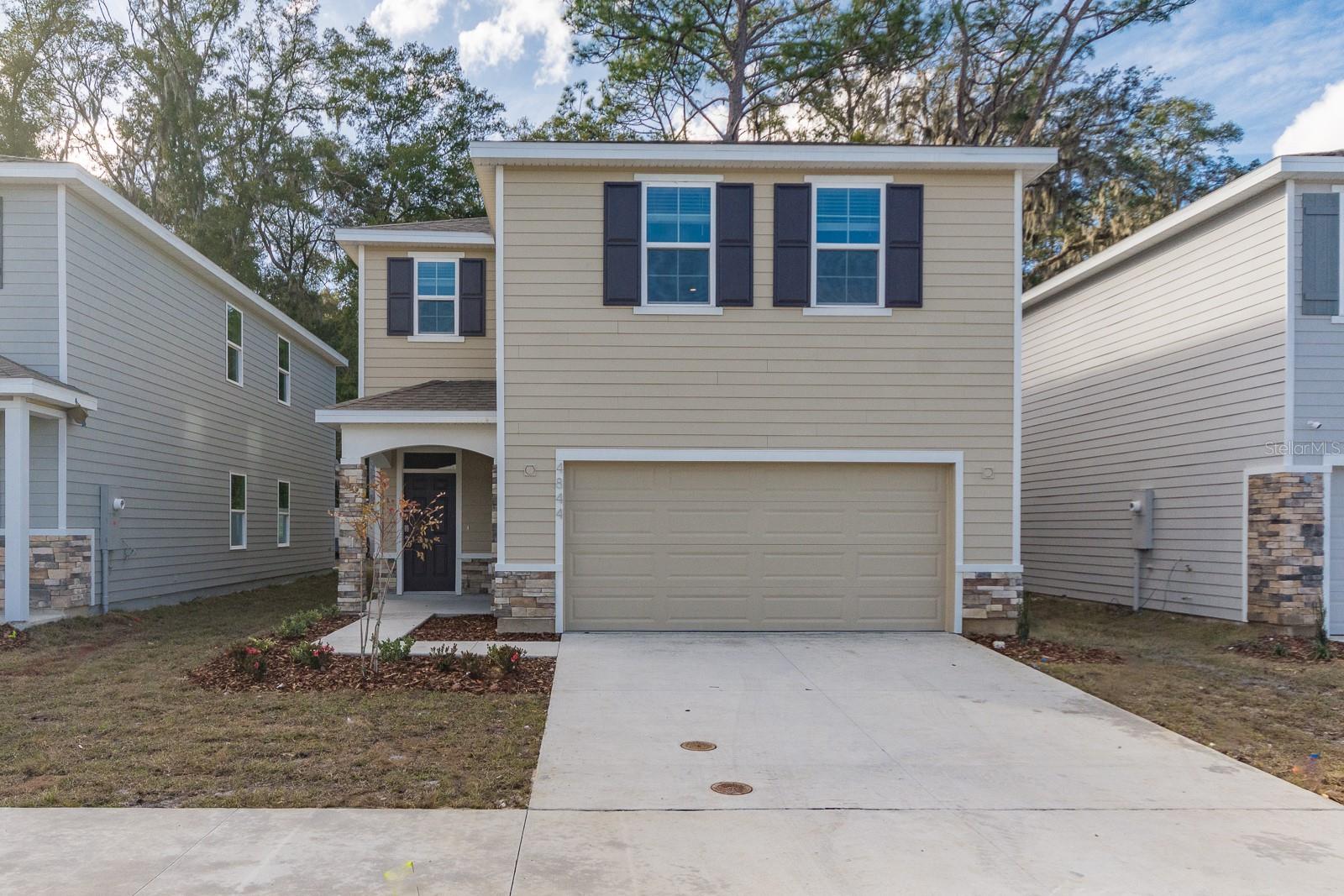 Image 3 of 32 For 4844 51st Way