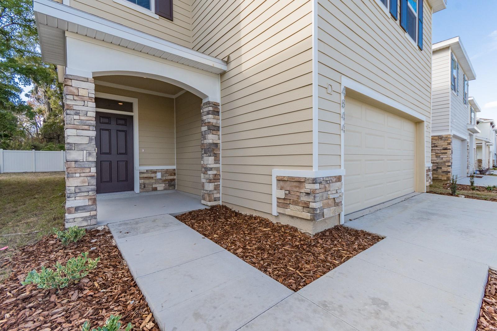 Image 4 of 32 For 4844 51st Way