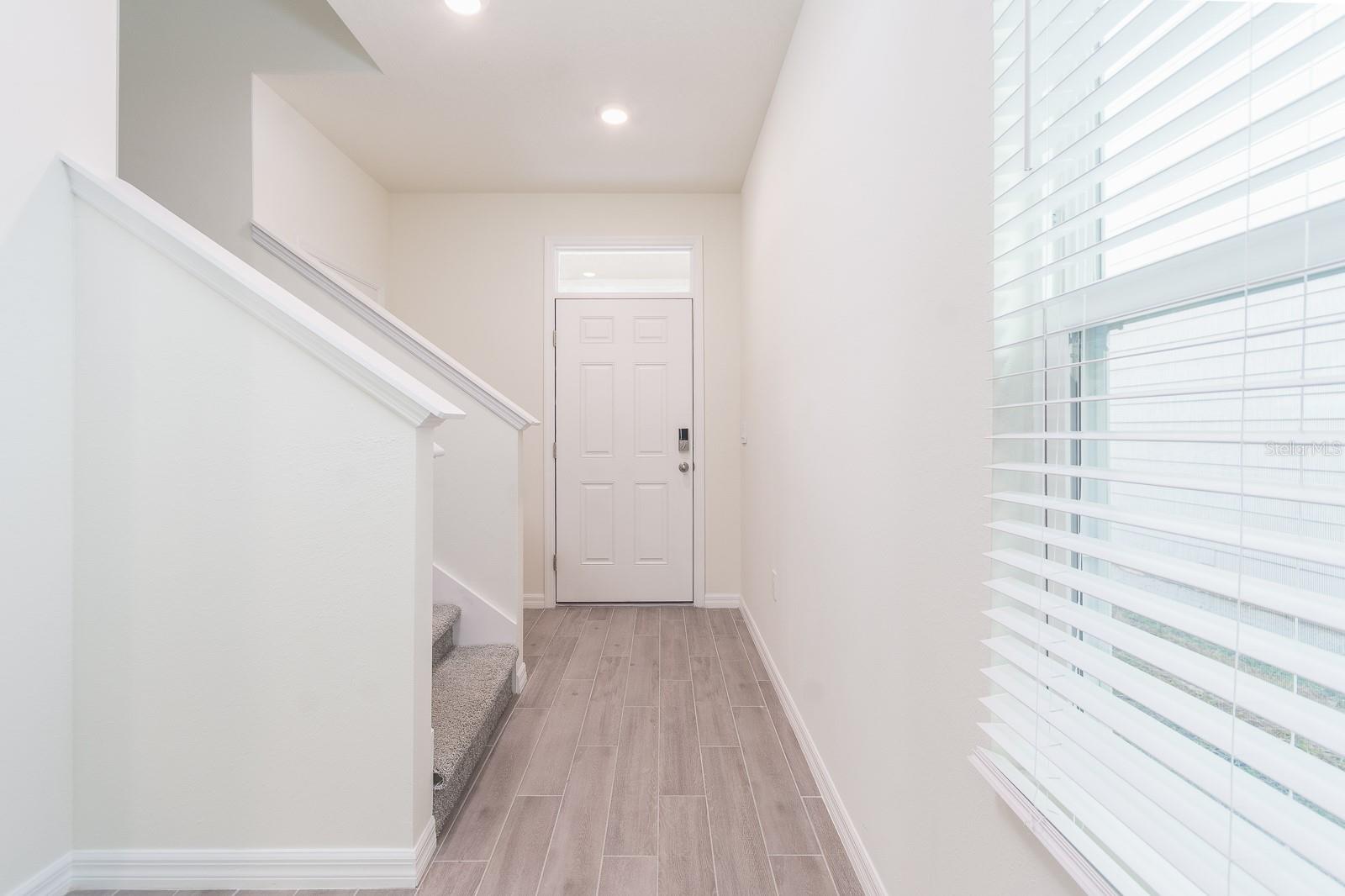 Image 6 of 32 For 4844 51st Way