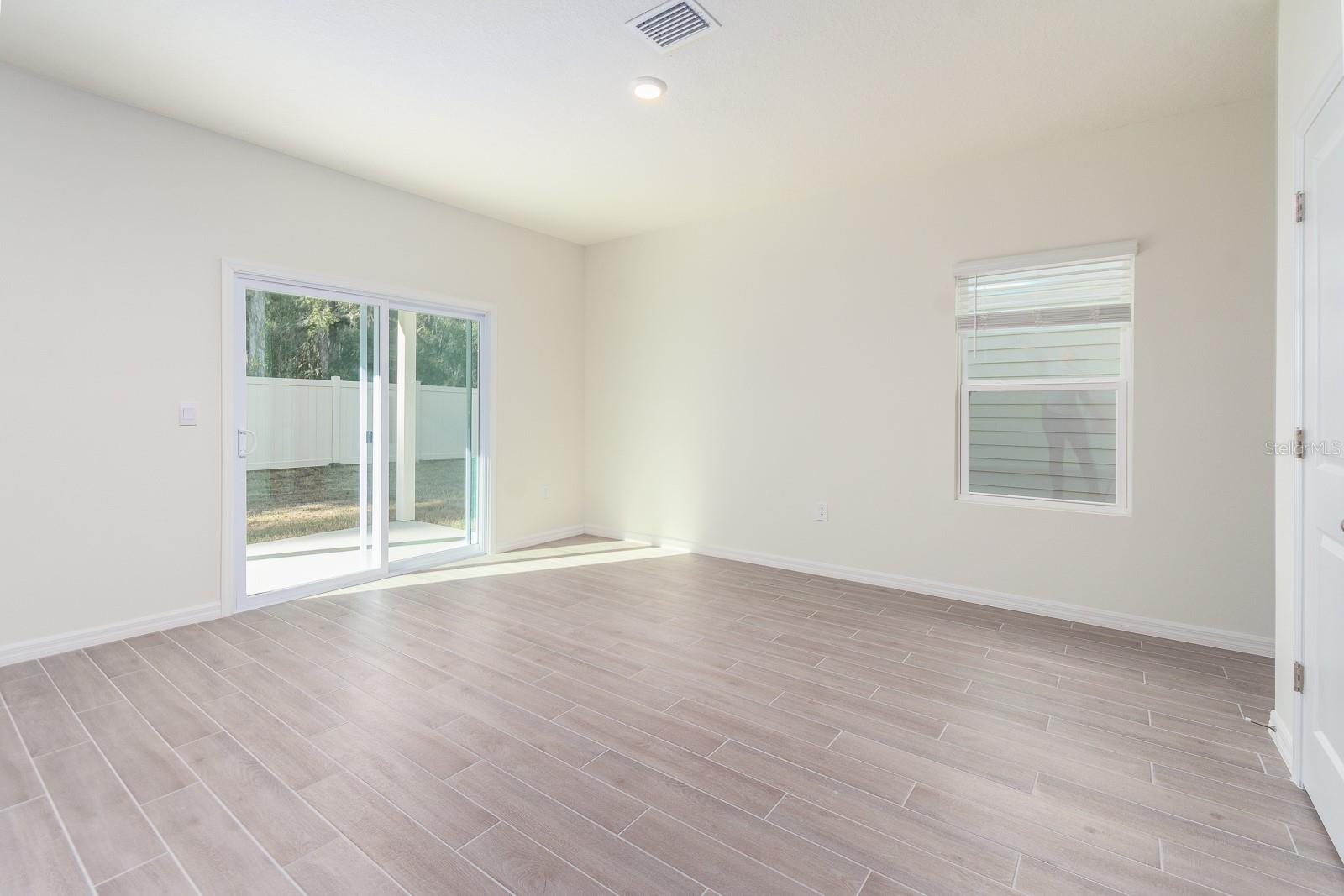 Image 9 of 32 For 4844 51st Way