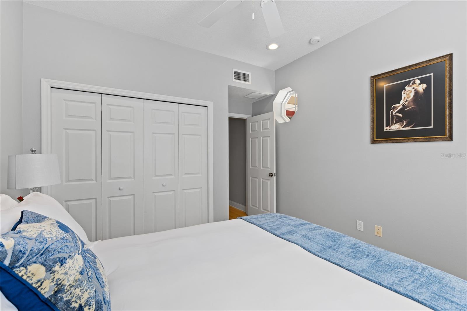 Image 23 of 45 For 4073 21st Terrace