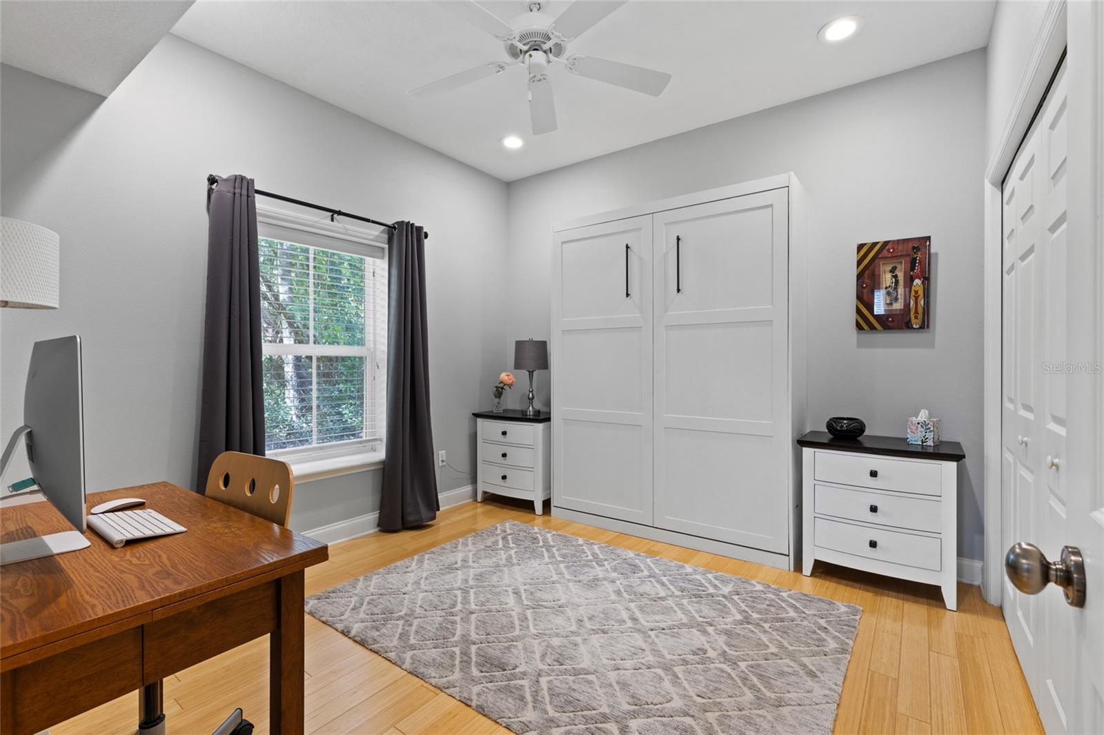 Image 24 of 45 For 4073 21st Terrace