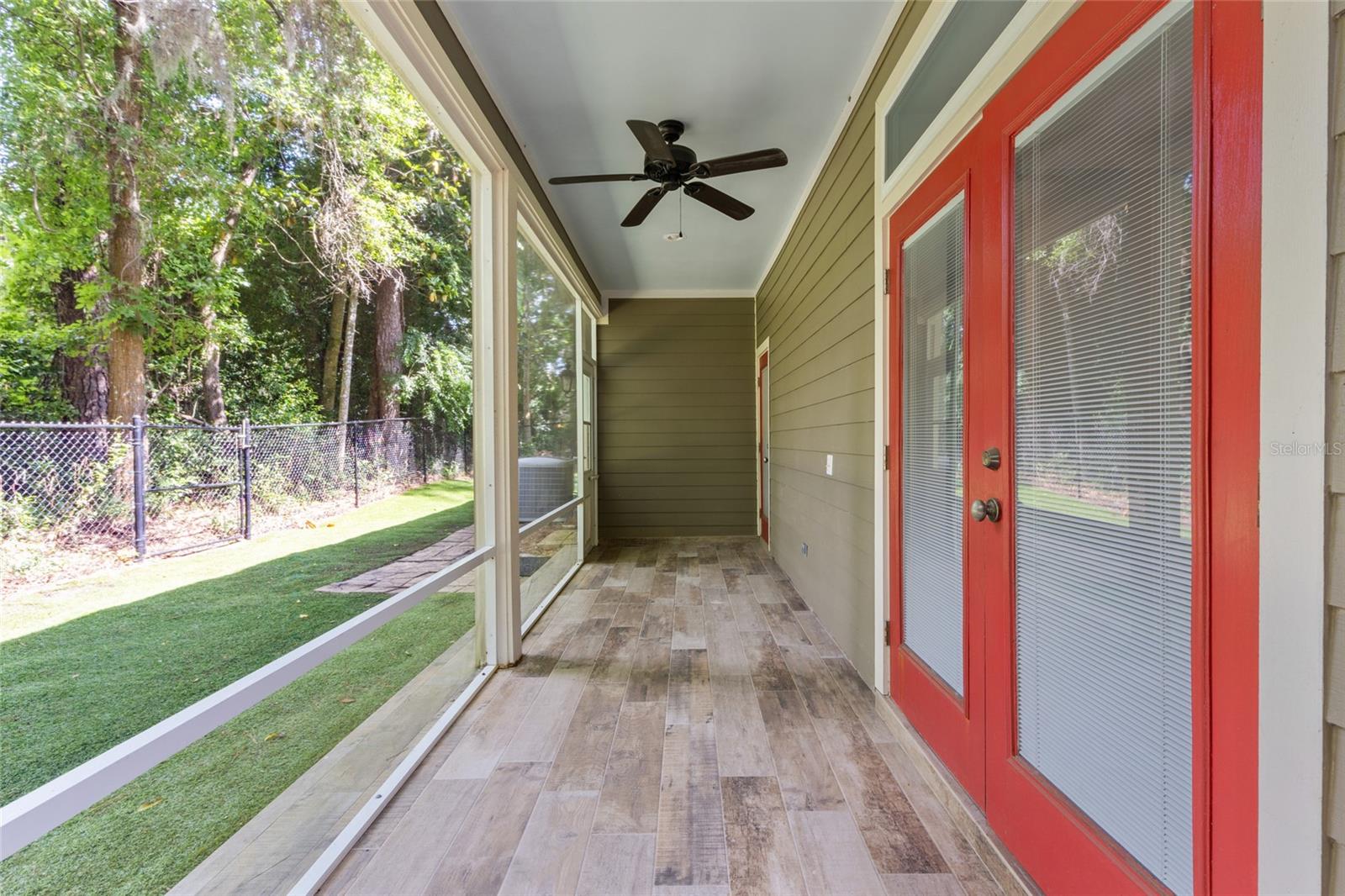 Image 36 of 45 For 4073 21st Terrace
