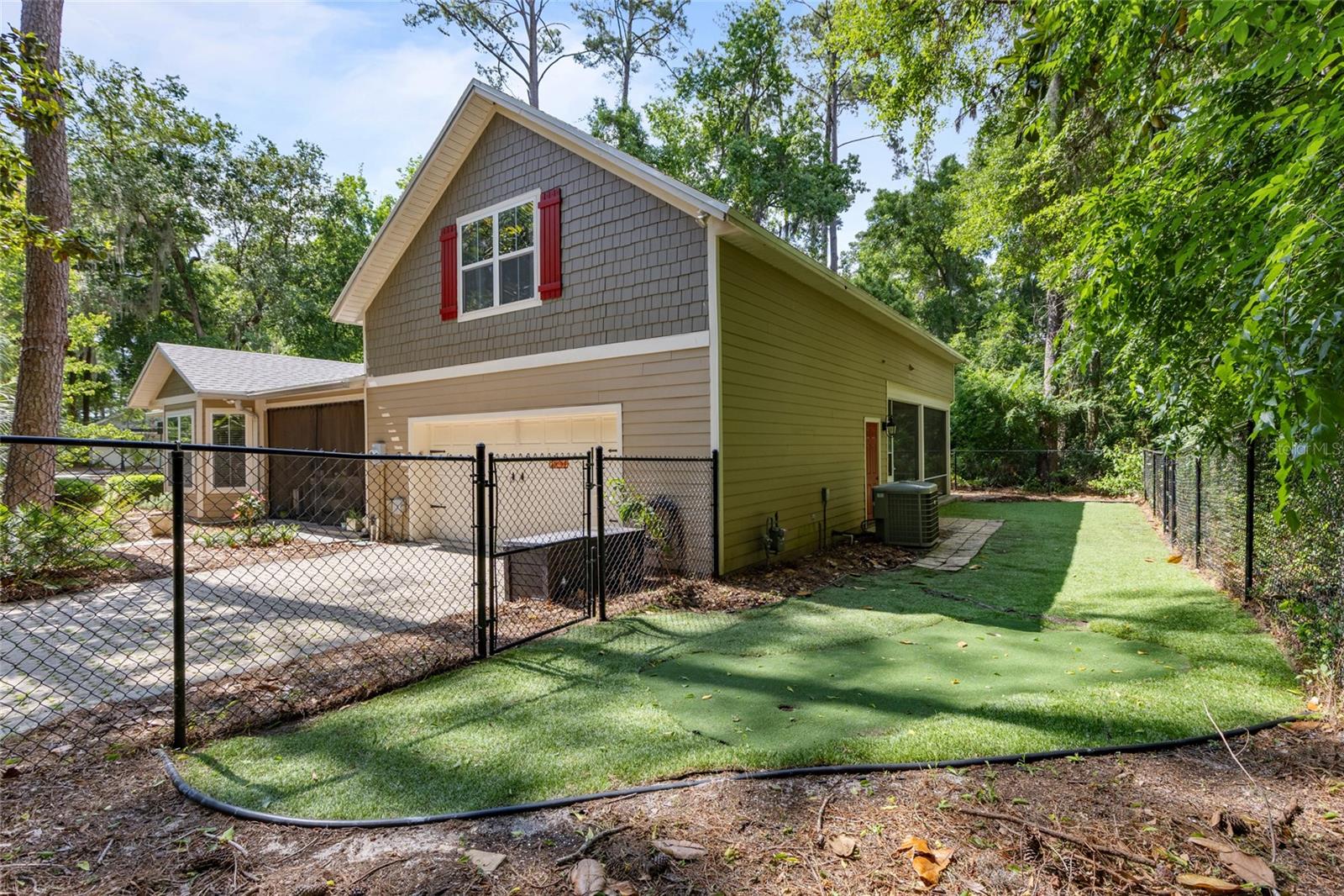 Image 38 of 45 For 4073 21st Terrace