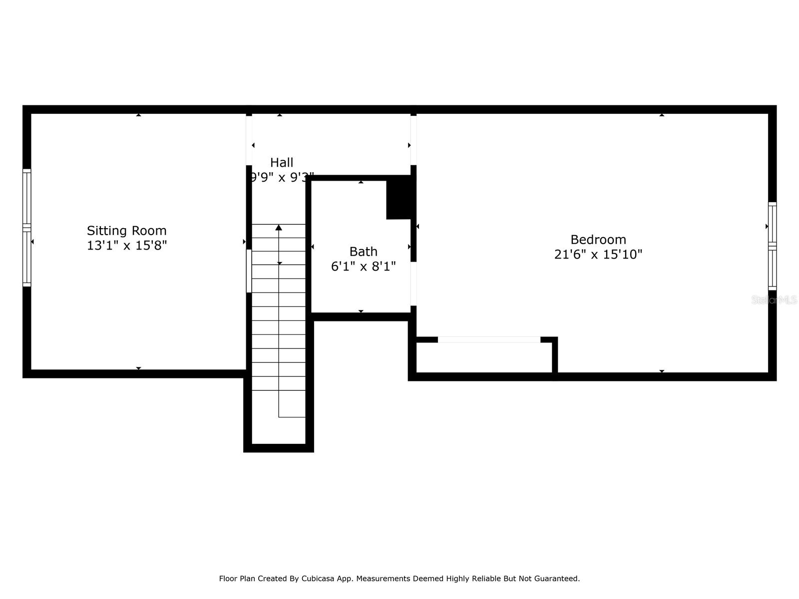 Image 44 of 45 For 4073 21st Terrace